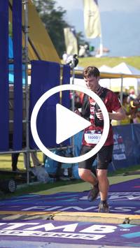 BIB:  <button type="button" onclick="openModal(27180787)" class="btn btn-primary btn-sm float-right" data-toggle="modal" data-target=".modal-high-quality">
                <i class="fa fa-download"></i> Download
                </button>